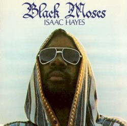 Black Moses