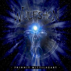 Prinnit Mittilagart