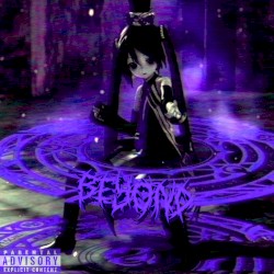 BEYOND
