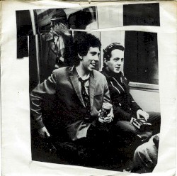 Capital Radio E.P.