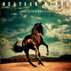 Western Stars