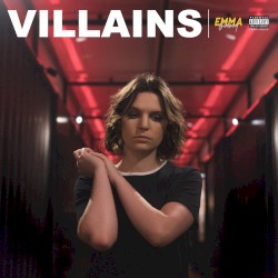 Villains