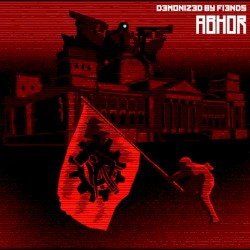 ABHOR