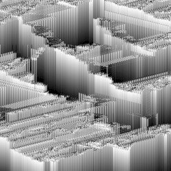 Structure and Spectra