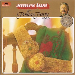 Polka Party