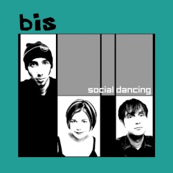 Social Dancing
