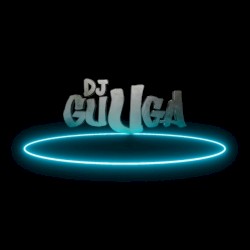 Onde é o after (É duas mulher pra cada homem) (Remix)