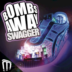 Swagger