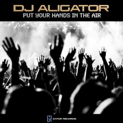 Put Your Hands In The Air