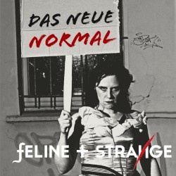 Kunst fordert Opfer (2020 Demo)