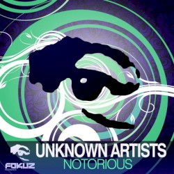 One More / Notorious Honey