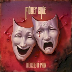 Theatre of Pain