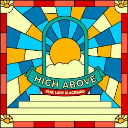 High Above