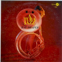 A Tuba Jazz