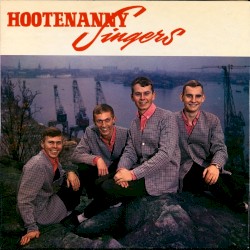 Hootenanny Singers