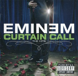 Curtain Call: The Hits