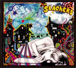 The Slackers