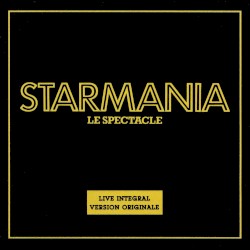 Starmania Le Spectacle