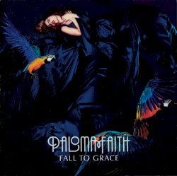 Fall to Grace