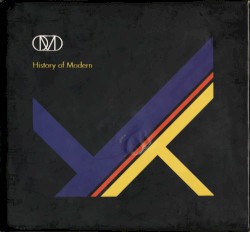 History of Modern
