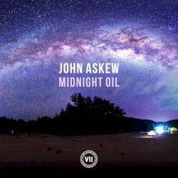 Midnight Oil