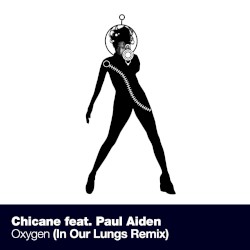 Oxygen (In Our Lungs remix)