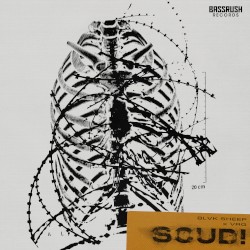 SCUD!