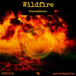 Wildfire