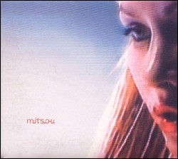 Mitsou