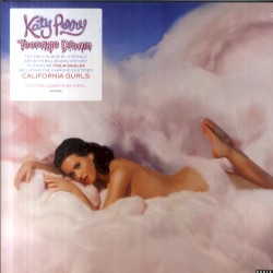Teenage Dream