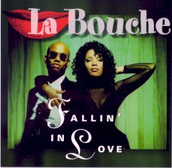Fallin' In Love