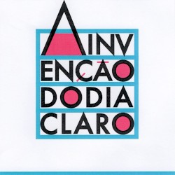 A Invenção do Dia Claro