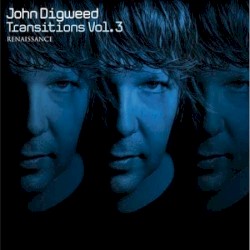 Transitions, Volume 3