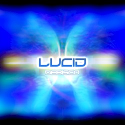 Lucid