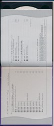 Eroica‐Variationen / Piano Sonatas No. 21 & 23