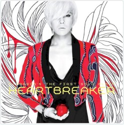 Heartbreaker