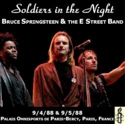 Soldiers in the Night