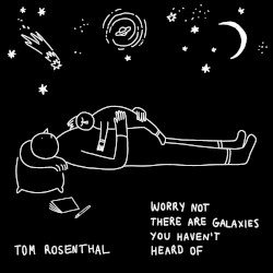 Worry Not There Are Galaxies You Haven’t Heard Of