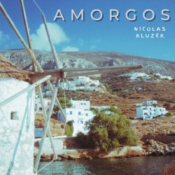 Amorgos