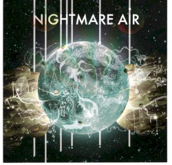 Nightmare Air