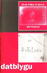 Wyau & Pyst = 32 bom = 1987-90