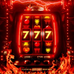 777