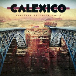 Ancienne Belgique Vol.2