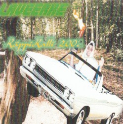RĂ€ppiRalli 2002