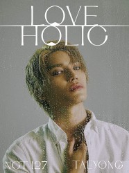 LOVEHOLIC