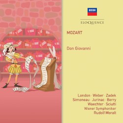 Don Giovanni