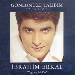 Gönlünüze Talibim