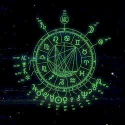 Fragments of that Purified Shape