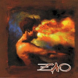 Where Blood and Fire Bring Rest