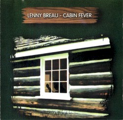 Cabin Fever